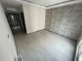 Продаю трехкомнатную квартиру, 90 м², этаж 5 из 7. Фото 9