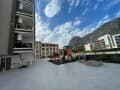 Продаю трехкомнатную квартиру, 90 м², этаж 5 из 7. Фото 10
