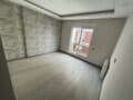 Продаю трехкомнатную квартиру, 90 м², этаж 5 из 7. Фото 11