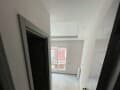 Продаю трехкомнатную квартиру, 90 м², этаж 5 из 7. Фото 13