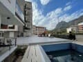 Продаю трехкомнатную квартиру, 90 м², этаж 5 из 7. Фото 18