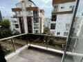 Продаю трехкомнатную квартиру, 90 м², этаж 5 из 7. Фото 20