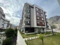 Продаю трехкомнатную квартиру, 90 м², этаж 5 из 7. Фото 21