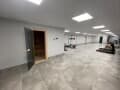 Продаю трехкомнатную квартиру, 90 м², этаж 5 из 7. Фото 23