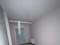 Продаю трехкомнатную квартиру, 90 м², этаж 5 из 7. Фото 24