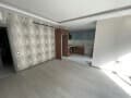 Продаю трехкомнатную квартиру, 90 м², этаж 5 из 7. Фото 25