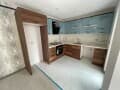 Продаю трехкомнатную квартиру, 90 м², этаж 5 из 7. Фото 1