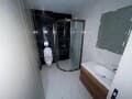 3-комн. квартира, 90 м²
