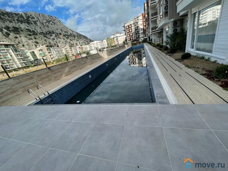 3-комн. квартира, 90 м²