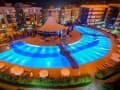 Купить трехкомнатную квартиру, 105 м², этаж 3 из 5. Фото 3
