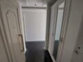 Купить трехкомнатную квартиру, 105 м², этаж 3 из 5. Фото 4