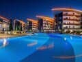 Купить трехкомнатную квартиру, 105 м², этаж 3 из 5. Фото 9