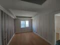 Купить трехкомнатную квартиру, 105 м², этаж 3 из 5. Фото 10
