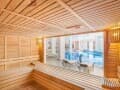 Купить трехкомнатную квартиру, 105 м², этаж 3 из 5. Фото 11