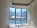 3-комн. квартира, 105 м²