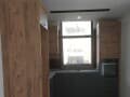 Продам трехкомнатную квартиру, 118 м², этаж 3 из 6. Фото 1