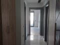 Продам трехкомнатную квартиру, 118 м², этаж 3 из 6. Фото 3