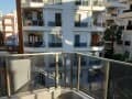 Продам трехкомнатную квартиру, 118 м², этаж 3 из 6. Фото 4
