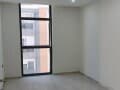3-комн. квартира, 118 м²