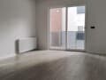 Продам трехкомнатную квартиру, 120 м², этаж 3 из 5. Фото 1