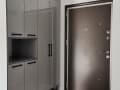 Продам трехкомнатную квартиру, 120 м², этаж 3 из 5. Фото 2