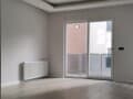 Продам трехкомнатную квартиру, 120 м², этаж 3 из 5. Фото 3