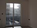 Продам трехкомнатную квартиру, 120 м², этаж 3 из 5. Фото 4