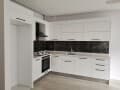 Продам трехкомнатную квартиру, 120 м², этаж 3 из 5. Фото 6
