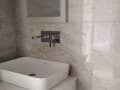 Продам трехкомнатную квартиру, 120 м², этаж 3 из 5. Фото 9