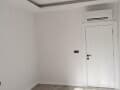 Продам трехкомнатную квартиру, 120 м², этаж 3 из 5. Фото 11