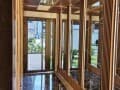 Продам трехкомнатную квартиру, 120 м², этаж 3 из 5. Фото 12