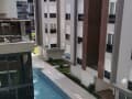 Продам трехкомнатную квартиру, 120 м², этаж 3 из 5. Фото 13