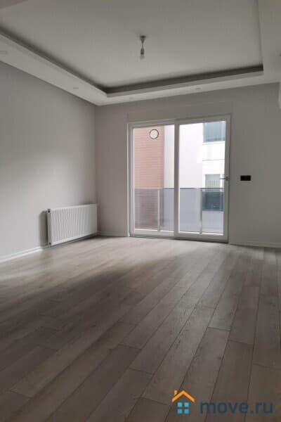 3-комн. квартира, 120 м²
