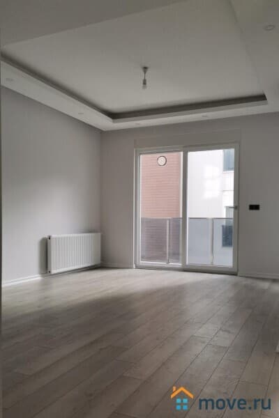 3-комн. квартира, 120 м²