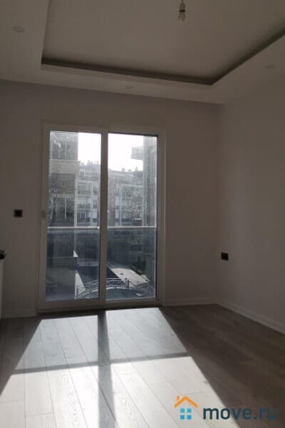 3-комн. квартира, 120 м²