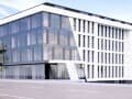 Объявление о продаже нежилого здания, 10000 м². Фото 2