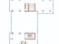 Объявление о продаже нежилого здания, 10000 м². Фото 3