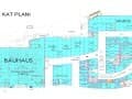 Продажа готового бизнеса, 70000 м². Фото 10