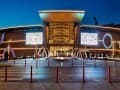 Продажа готового бизнеса, 70000 м². Фото 1