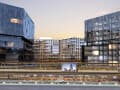 Продается гостиница, 116000 м². Фото 1