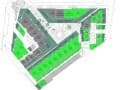 Продается гостиница, 116000 м². Фото 5