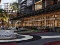 Продается гостиница, 116000 м². Фото 6