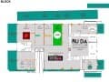 Продается гостиница, 116000 м². Фото 7