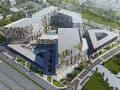Продается гостиница, 116000 м². Фото 12