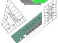 Продается гостиница, 116000 м². Фото 14