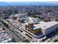 готовый бизнес, 48000 м²