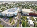 Продать готовый бизнес, 60000 м². Фото 3