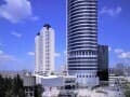 Продам готовый бизнес, 51000 м². Фото 1