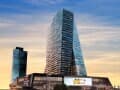 Продам готовый бизнес, 60000 м². Фото 1