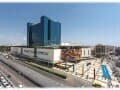 Продаем готовый бизнес, 50000 м². Фото 1